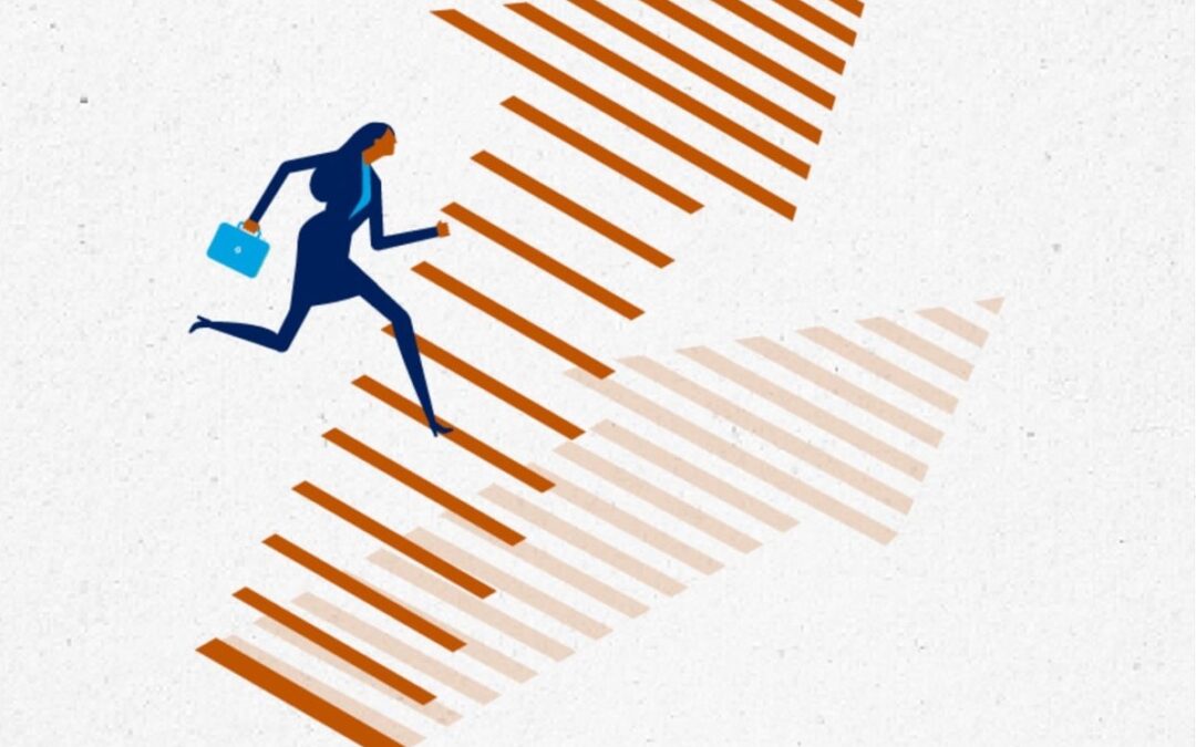 How LPL Research Thinks About Dividends